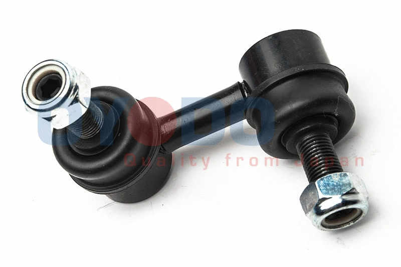 Entretoise/tige, stabilisateur Oyodo 60Z1035-OYO