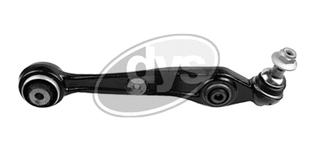 Bras de liaison, suspension de roue DYS 26-01212
