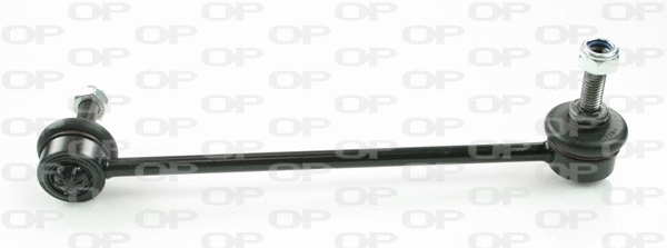 Entretoise/tige, stabilisateur OPEN PARTS SSL1068.01