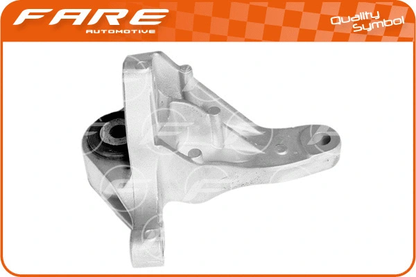 Support moteur FARE SA 12773