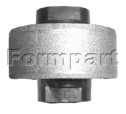 Suspension, bras de liaison FORMPART 1400075