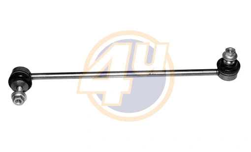 Entretoise/tige, stabilisateur 4u BW-F-51259