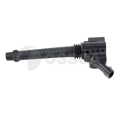 Bobine d'allumage OSSCA 44608