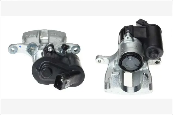 Étrier de frein DEPA ETM4268