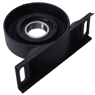 Suspension, arbre de cardan BAPMIC BACB12-612009
