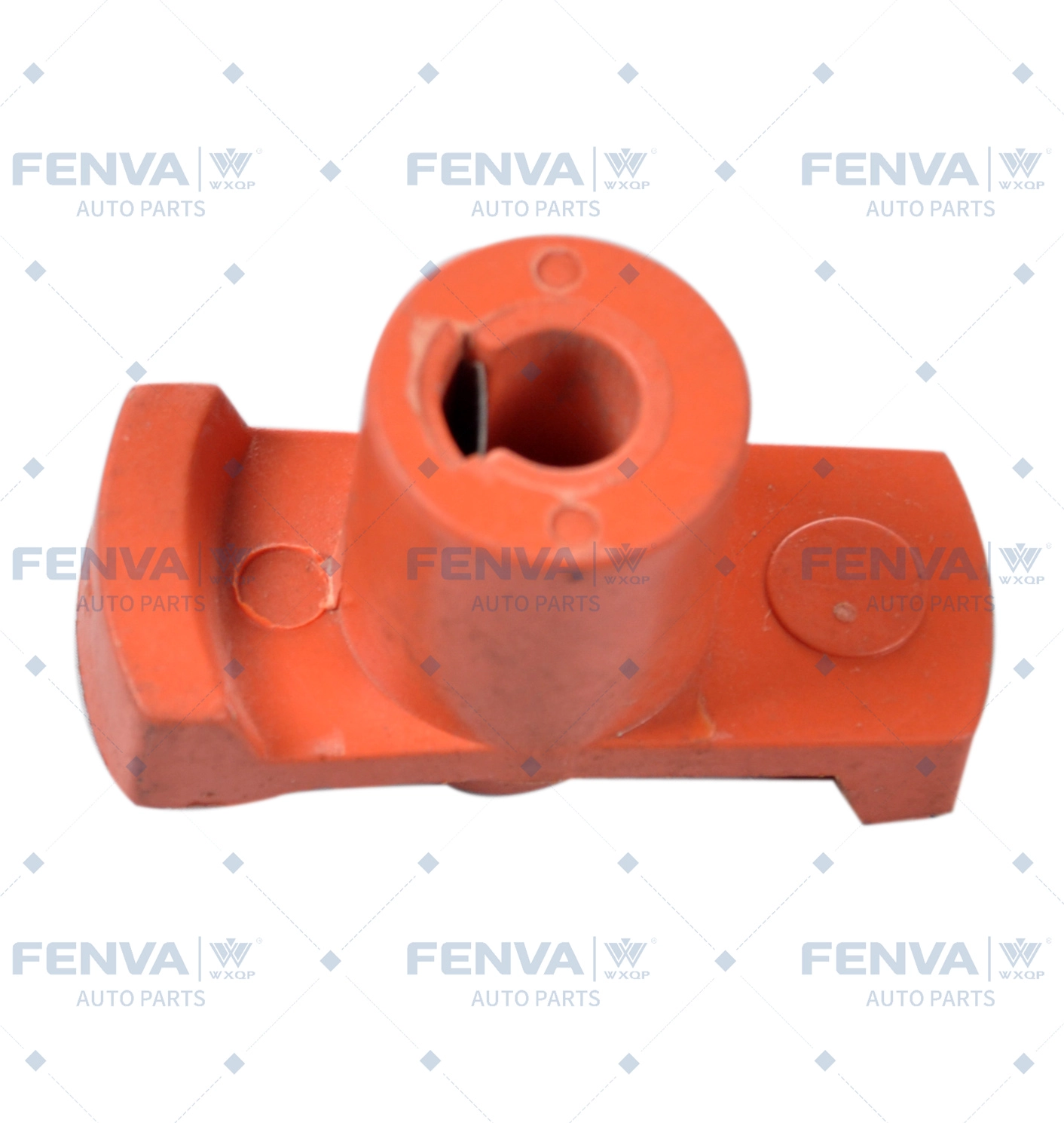 Doigt allumeur WXQP 350633