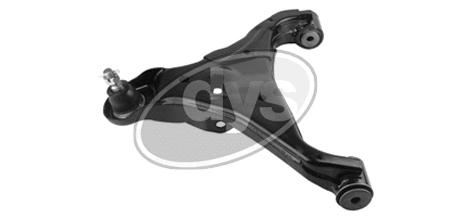 Bras de liaison, suspension de roue DYS 20-04270
