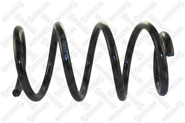 Ressort de suspension STELLOX 10-23352-SX
