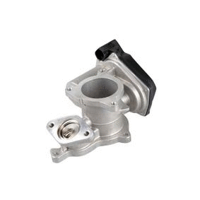 Vanne EGR MTR 12166019