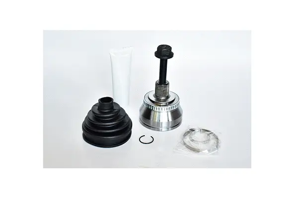 Jeu de joints, arbre de transmission ASAM AUTOMOTIVE 75668