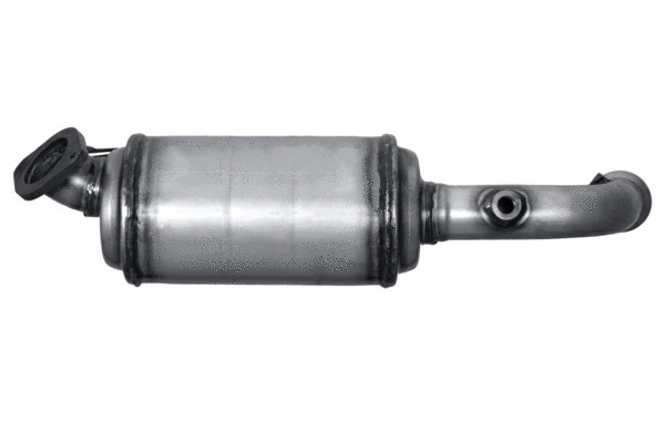 Filtre à particules / à suie, échappement Faurecia FS55979F