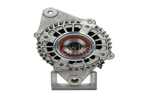 Alternateur Henkel Parts 3114281