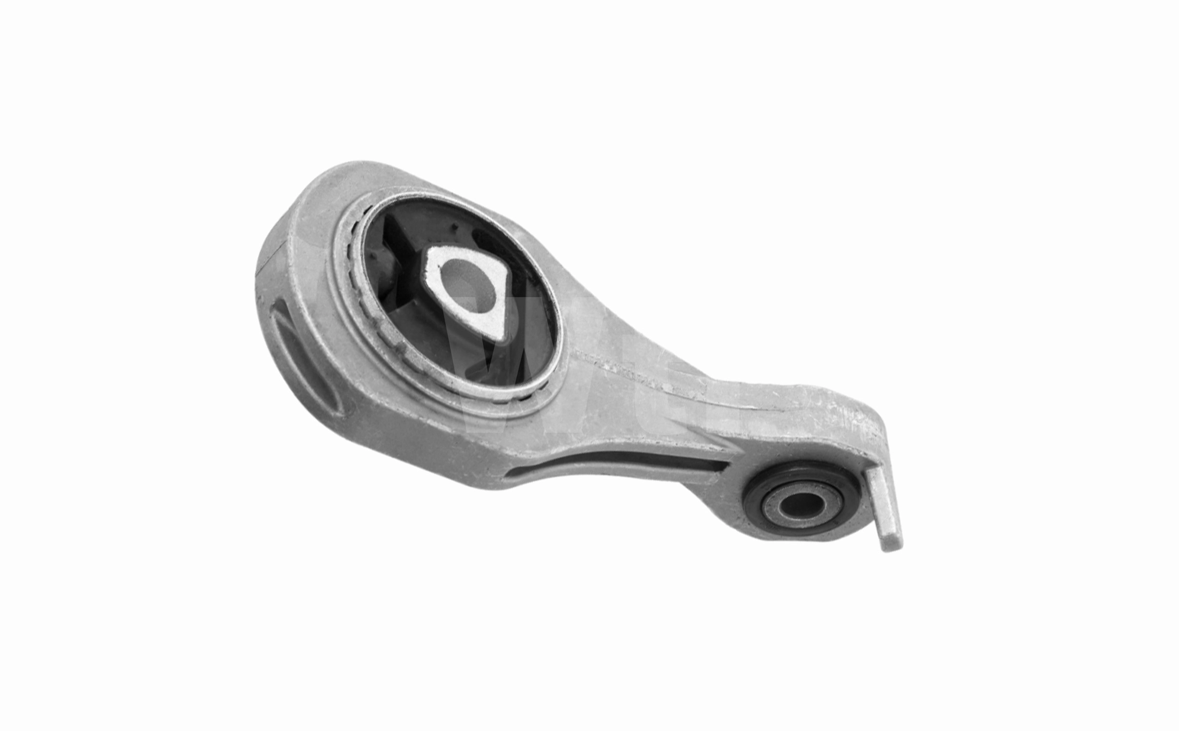 Support moteur Wti Automotive A927719