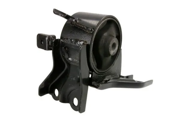 Support moteur YAMATO I50596YMT