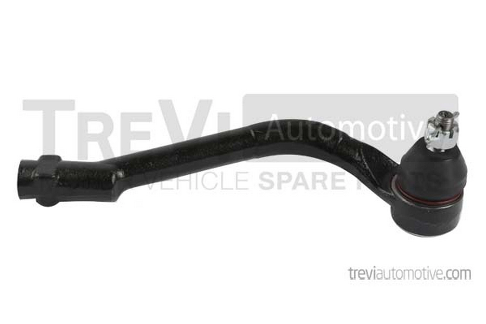 Rotule de barre de connexion TREVI AUTOMOTIVE TRTT2624