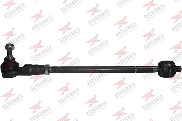 Barre de connexion RODRUNNER RA-F-741743