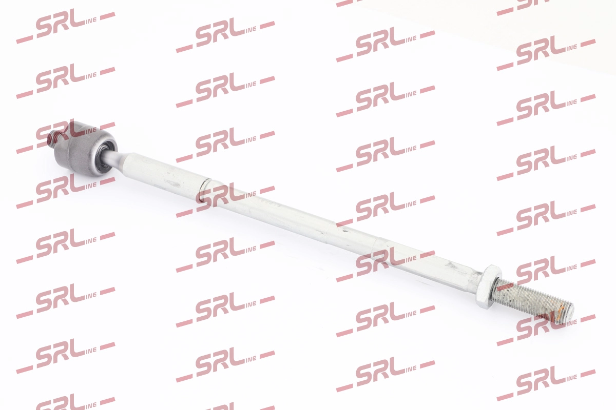 Rotule de direction intérieure, barre de connexion SRLine S6081139