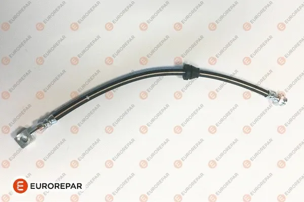 Flexible de frein EUROREPAR 1650846280