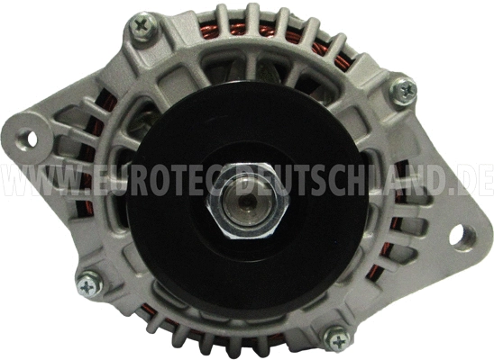 Alternateur EUROTEC 12060744