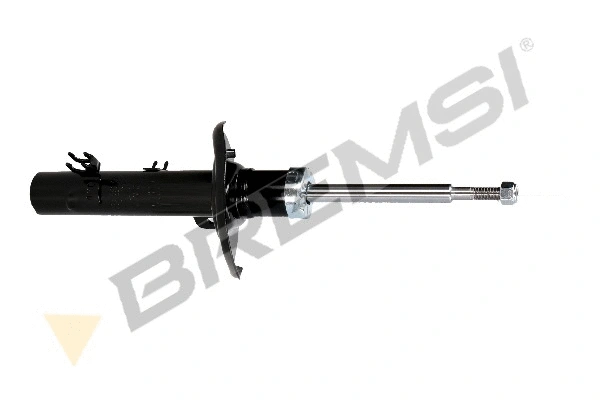 Amortisseur BREMSI SA0797