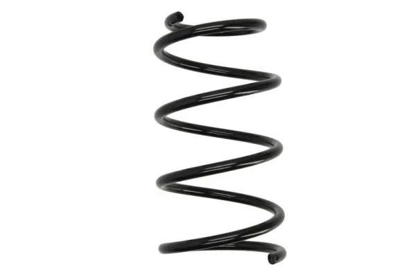 Ressort de suspension Magnum Technology SZ2127MT