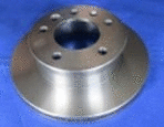 Disque de frein MTR MT6143