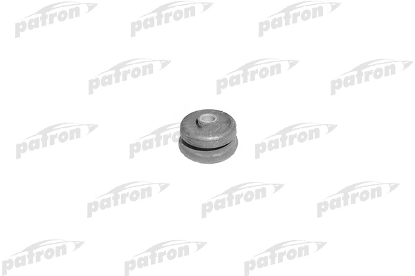 Coupelle de suspension PATRON PSE1555