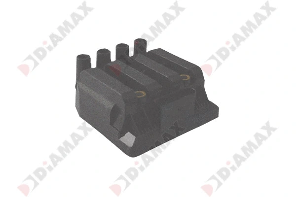 Bobine d'allumage DIAMAX DG2060