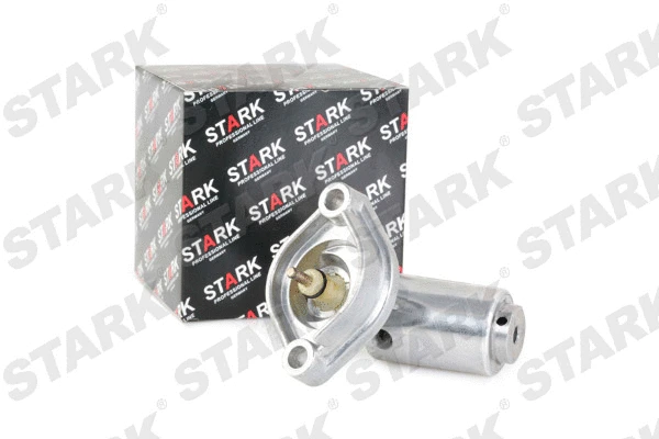 Capteur, niveau d'huile moteur Stark SKSEE-1380001