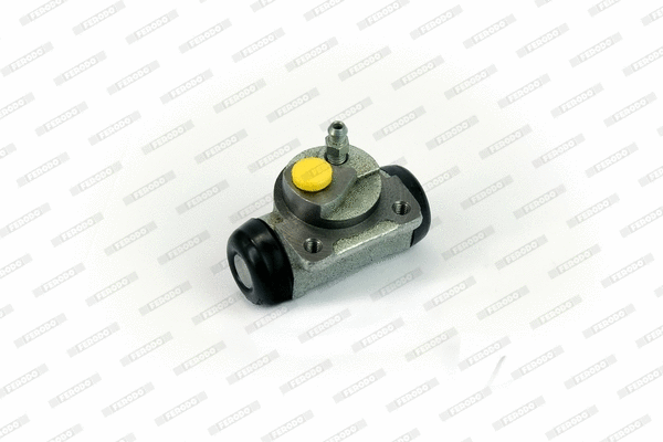 Cylindre de roue FERODO FHW4277