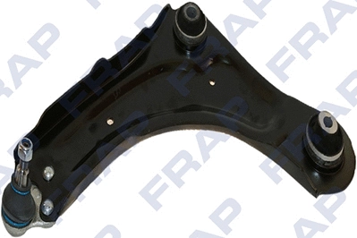 Bras de liaison, suspension de roue FRAP F4098