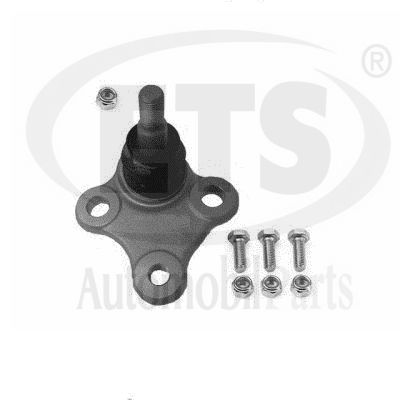 Rotule de suspension ETS 08.BJ.325