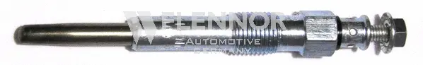 Bougie de préchauffage FLENNOR FG9009