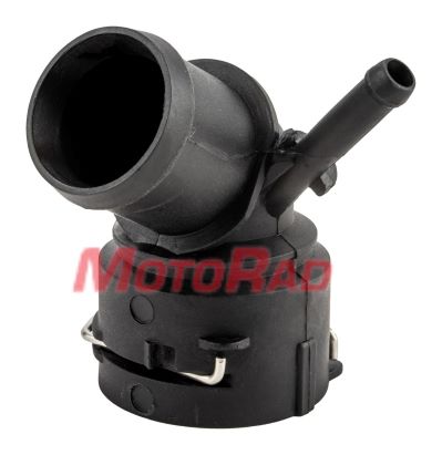 Bride de liquide de refroidissement MOTORAD CH7010