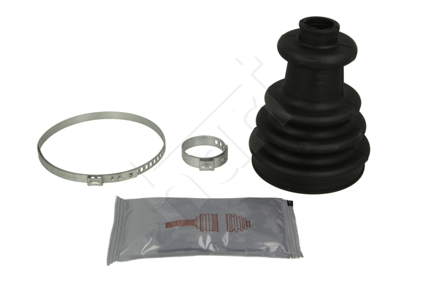 Jeu de joints-soufflets, arbre de commande HART 417 949