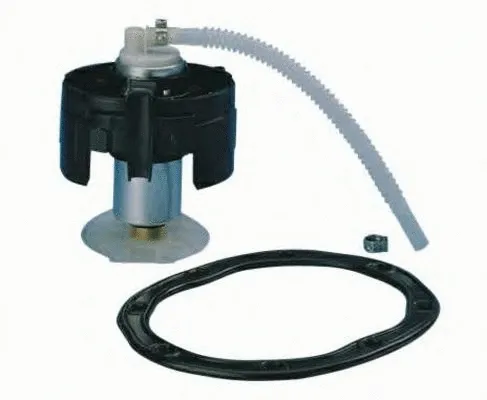 Pompe à carburant ACI-AVESA ABG-900