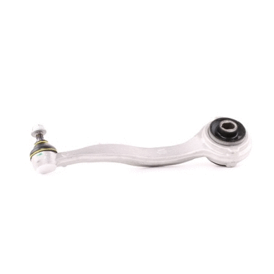 Bras de liaison, suspension de roue MTR 12115201