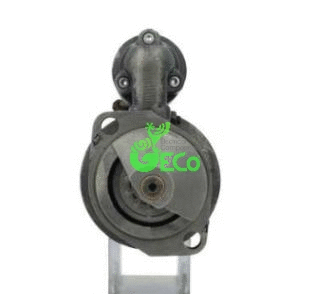 Démarreur GECO M142059A
