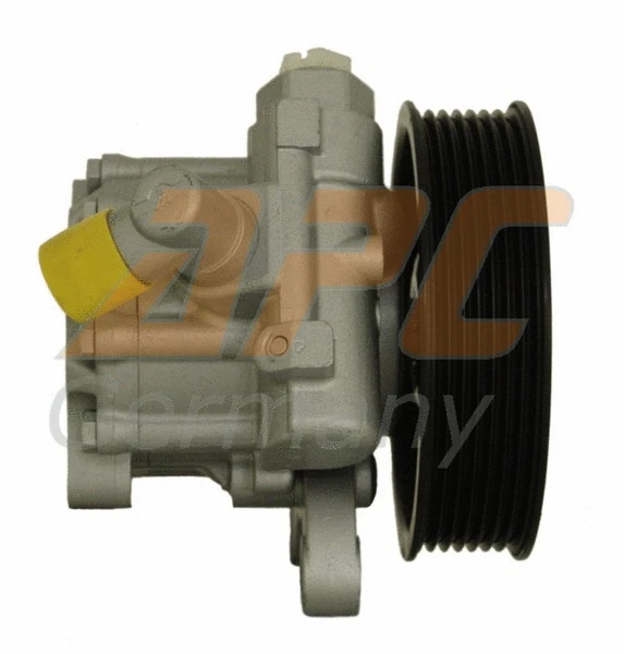 Pompe hydraulique, direction APC LP800576-R