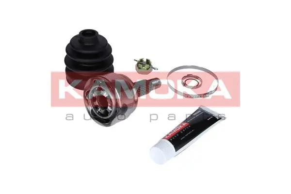 Jeu de joints, arbre de transmission KAMOKA 6116
