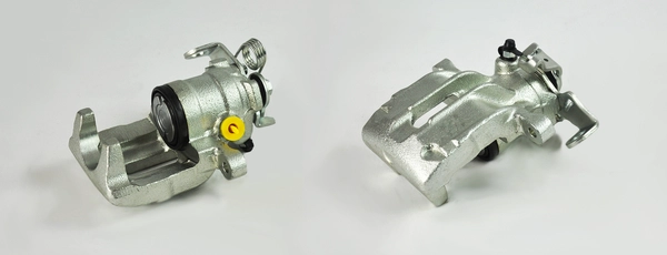 Étrier de frein ABTEX ABC1056L