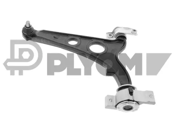 Bras de liaison, suspension de roue PLYOM P771946