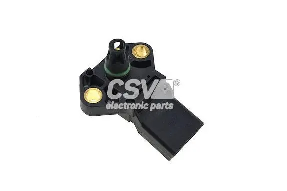 Capteur, pression de suralimentation CSV electronic parts CSP9257