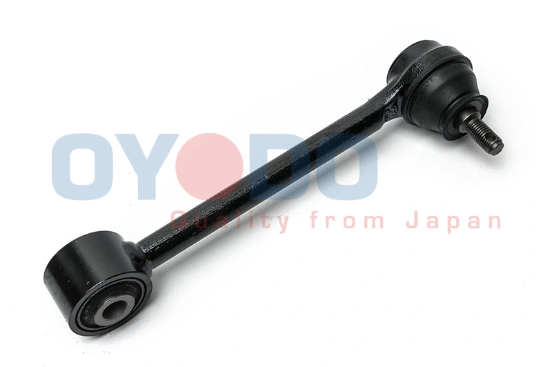 Bras de liaison, suspension de roue Oyodo 90Z0318-OYO