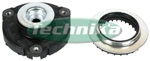 Kit de réparation, coupelle de suspension Technika KSU6824