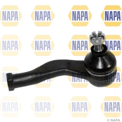 Rotule de barre de connexion NAPA NST6985