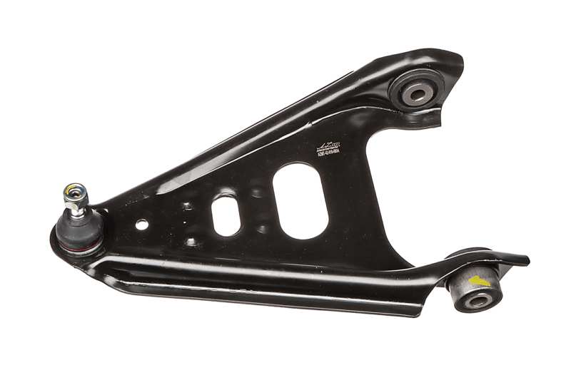 Bras de liaison, suspension de roue A.Z. Meisterteile AZMT-42-010-6934