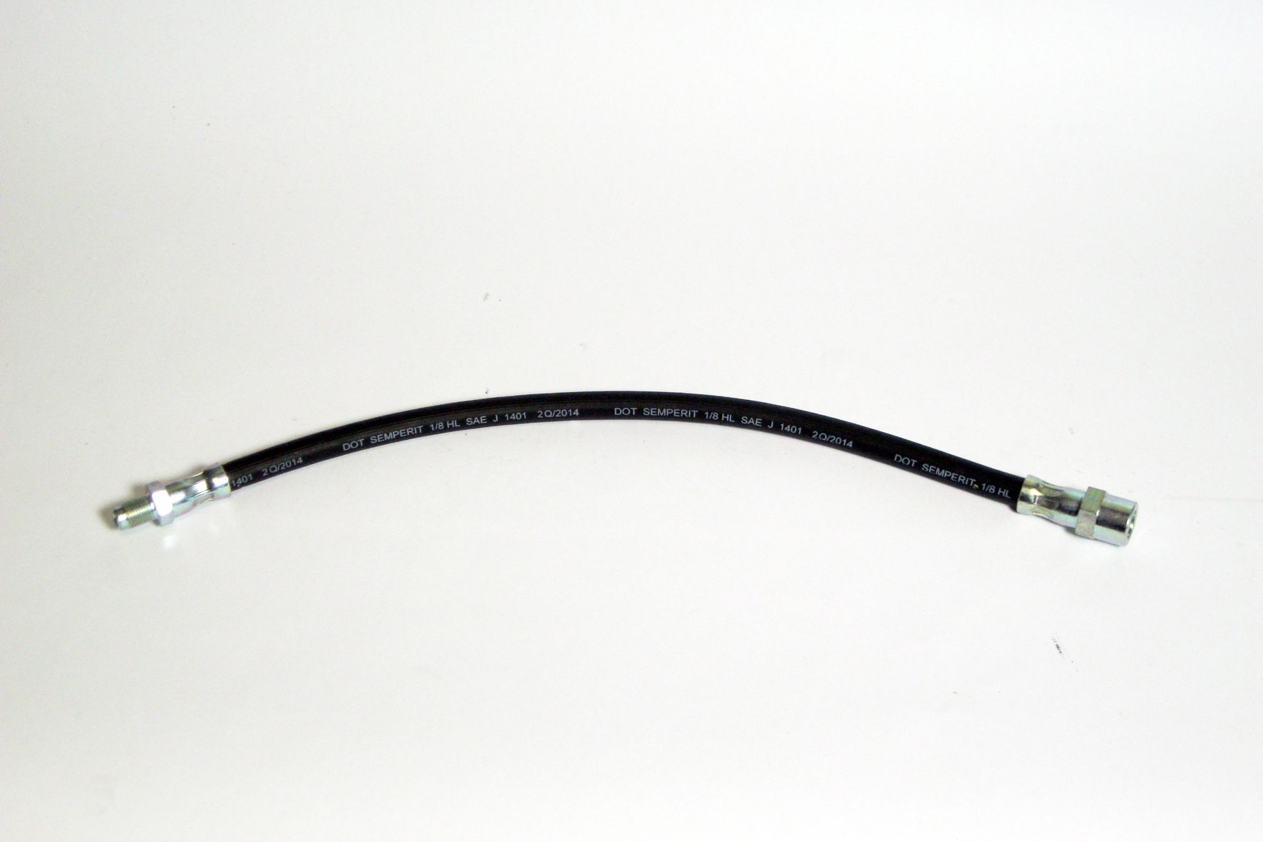 Flexible de frein BSF 18061