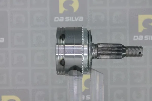 Jeu de joints, arbre de transmission DA SILVA J7845