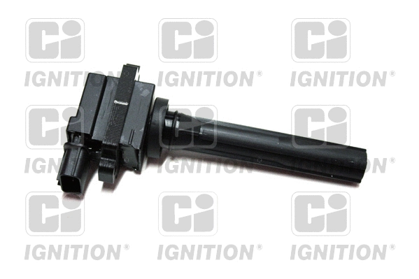 Bobine d'allumage QUINTON HAZELL XIC8305